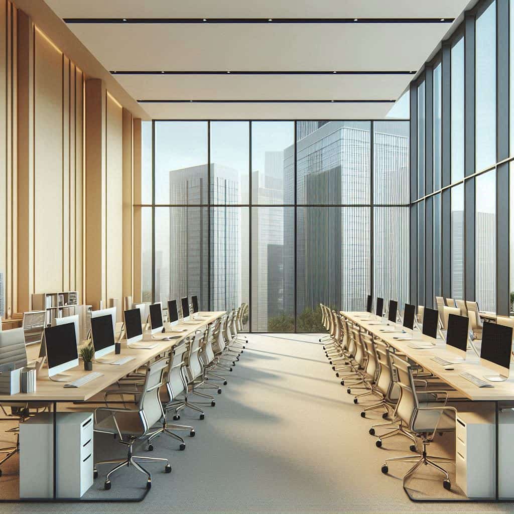 瑞晶国际文章配图